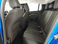 Peugeot 208 1.2 PureTech 100Cv Allure - 2k** Blauw - thumbnail 8