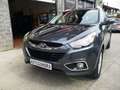 Hyundai iX35 ix35 2.0 Comfort 4wd auto Gris - thumbnail 2