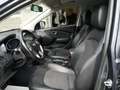 Hyundai iX35 ix35 2.0 Comfort 4wd auto Gris - thumbnail 6