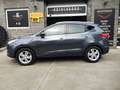 Hyundai iX35 ix35 2.0 Comfort 4wd auto Gris - thumbnail 3