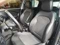 Hyundai iX35 ix35 2.0 Comfort 4wd auto Gris - thumbnail 7