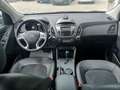 Hyundai iX35 ix35 2.0 Comfort 4wd auto Gris - thumbnail 10
