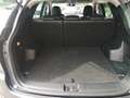 Hyundai iX35 ix35 2.0 Comfort 4wd auto Gris - thumbnail 11