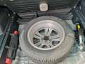 Hyundai iX35 ix35 2.0 Comfort 4wd auto Gris - thumbnail 12