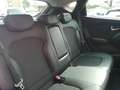 Hyundai iX35 ix35 2.0 Comfort 4wd auto Gris - thumbnail 8
