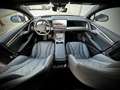 BYD Sealion 7 Excellence AWD 91.5 kWh 530PS WOW GEWERBE AKTION Сірий - thumbnail 7