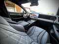 BYD Sealion 7 Excellence AWD 91.5 kWh 530PS WOW GEWERBE AKTION Сірий - thumbnail 10