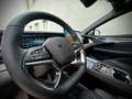 BYD Sealion 7 Excellence AWD 91.5 kWh 530PS WOW GEWERBE AKTION Сірий - thumbnail 13