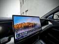 BYD Sealion 7 Excellence AWD 91.5 kWh 530PS WOW GEWERBE AKTION Сірий - thumbnail 11