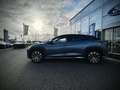 BYD Sealion 7 Excellence AWD 91.5 kWh 530PS WOW GEWERBE AKTION Сірий - thumbnail 3