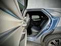 BYD Sealion 7 Excellence AWD 91.5 kWh 530PS WOW GEWERBE AKTION Сірий - thumbnail 8
