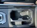 EMC SETTE 1.5T GDI 7DCT PROMO MESE IN CORSO Weiß - thumbnail 18