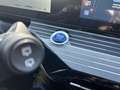 EMC SETTE 1.5T GDI 7DCT PROMO MESE IN CORSO Weiß - thumbnail 23