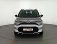 Citroen C3 Aircross PureTech 110 LED Navi Tempomat HUD Grigio - thumbnail 8