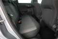 Citroen C3 Aircross PureTech 110 LED Navi Tempomat HUD Grigio - thumbnail 27