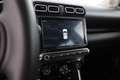 Citroen C3 Aircross PureTech 110 LED Navi Tempomat HUD Grigio - thumbnail 29