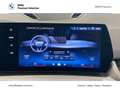 BMW X1 sDrive18i 136ch Noir - thumbnail 13