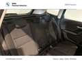 BMW X1 sDrive18i 136ch Noir - thumbnail 7