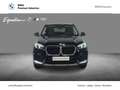 BMW X1 sDrive18i 136ch Noir - thumbnail 3