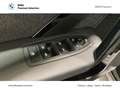 BMW X1 sDrive18i 136ch Noir - thumbnail 14