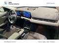 BMW X1 sDrive18i 136ch Noir - thumbnail 6