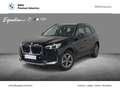 BMW X1 sDrive18i 136ch Noir - thumbnail 1