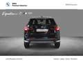 BMW X1 sDrive18i 136ch Noir - thumbnail 4