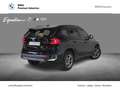 BMW X1 sDrive18i 136ch Noir - thumbnail 2