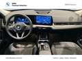BMW X1 sDrive18i 136ch Noir - thumbnail 8