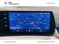 BMW X1 sDrive18i 136ch Noir - thumbnail 11