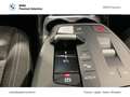 BMW X1 sDrive18i 136ch Noir - thumbnail 10
