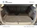 BMW X1 sDrive18i 136ch Noir - thumbnail 19