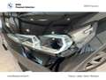 BMW X1 sDrive18i 136ch Noir - thumbnail 16