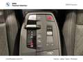 BMW X1 sDrive18i 136ch Noir - thumbnail 12