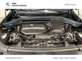 BMW X1 sDrive18i 136ch Noir - thumbnail 20