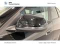 BMW X1 sDrive18i 136ch Noir - thumbnail 15