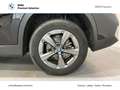 BMW X1 sDrive18i 136ch Noir - thumbnail 18
