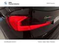 BMW X1 sDrive18i 136ch Noir - thumbnail 17