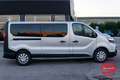 Nissan Primastar 2.0 150cv dci PL Bus 8 Posti N-CONNECT PREZZO+IVA Grigio - thumbnail 8