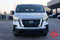 Nissan Primastar 2.0 150cv dci PL Bus 8 Posti N-CONNECT PREZZO+IVA Grigio - thumbnail 2