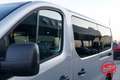 Nissan Primastar 2.0 150cv dci PL Bus 8 Posti N-CONNECT PREZZO+IVA Grigio - thumbnail 9