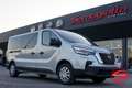 Nissan Primastar 2.0 150cv dci PL Bus 8 Posti N-CONNECT PREZZO+IVA Grigio - thumbnail 1