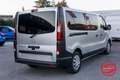 Nissan Primastar 2.0 150cv dci PL Bus 8 Posti N-CONNECT PREZZO+IVA Grigio - thumbnail 7