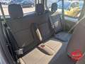 Nissan Primastar 2.0 150cv dci PL Bus 8 Posti N-CONNECT PREZZO+IVA Grigio - thumbnail 31