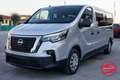 Nissan Primastar 2.0 150cv dci PL Bus 8 Posti N-CONNECT PREZZO+IVA Grigio - thumbnail 3