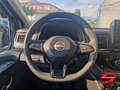 Nissan Primastar 2.0 150cv dci PL Bus 8 Posti N-CONNECT PREZZO+IVA Grigio - thumbnail 20