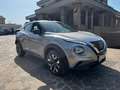 Nissan Juke 1.0 dig-t Business 114cv Grigio - thumbnail 3