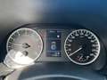 Nissan Juke 1.0 dig-t Business 114cv Grijs - thumbnail 24