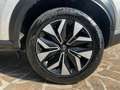 Nissan Juke 1.0 dig-t Business 114cv Grijs - thumbnail 23