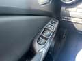 Nissan Juke 1.0 dig-t Business 114cv Grijs - thumbnail 18
